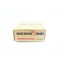 Rexnord Link-Belt 5-15/16in Shperical Bearing Adapter Assembly H3134095